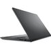 Laptop Dell Inspiron 3520, 15.6" FHD, i5-1235U, 8GB, 512GB SSD, Ubuntu